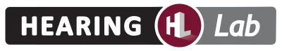 Hearing Lab
